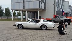 Dateiname=20160813_102750.jpg
Dateigröße=125KB
Abmessungen: 1000x563
hinzugefügt am: 31. August 2016 20160813_102750.jpg