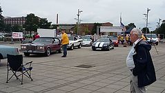 Dateiname=20160813_102919.jpg
Dateigröße=125KB
Abmessungen: 1000x563
hinzugefügt am: 31. August 2016 20160813_102919.jpg