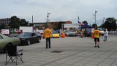 Dateiname=20160813_102952.jpg
Dateigröße=108KB
Abmessungen: 1000x563
hinzugefügt am: 31. August 2016 20160813_102952.jpg