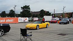 Dateiname=20160813_103011.jpg
Dateigröße=115KB
Abmessungen: 1000x563
hinzugefügt am: 31. August 2016 20160813_103011.jpg