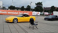 Dateiname=20160813_103033.jpg
Dateigröße=122KB
Abmessungen: 1000x563
hinzugefügt am: 31. August 2016 20160813_103033.jpg