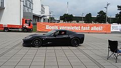 Dateiname=20160813_103045.jpg
Dateigröße=116KB
Abmessungen: 1000x563
hinzugefügt am: 31. August 2016 20160813_103045.jpg