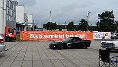 Dateiname=20160813_103055.jpg
Dateigröße=115KB
Abmessungen: 1000x563
hinzugefügt am: 31. August 2016 20160813_103055.jpg