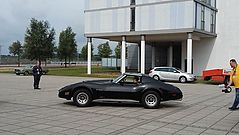 Dateiname=20160813_103115.jpg
Dateigröße=108KB
Abmessungen: 1000x563
hinzugefügt am: 31. August 2016 20160813_103115.jpg