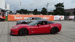 Dateiname=20160813_103126.jpg
Dateigröße=117KB
Abmessungen: 1000x563
hinzugefügt am: 31. August 2016 20160813_103126.jpg