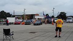 Dateiname=20160813_103135.jpg
Dateigröße=105KB
Abmessungen: 1000x563
hinzugefügt am: 31. August 2016 20160813_103135.jpg