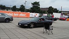 Dateiname=20160813_103140.jpg
Dateigröße=125KB
Abmessungen: 1000x563
hinzugefügt am: 31. August 2016 20160813_103140.jpg