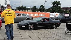 Dateiname=20160813_103142.jpg
Dateigröße=133KB
Abmessungen: 1000x563
hinzugefügt am: 31. August 2016 20160813_103142.jpg