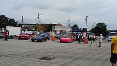Dateiname=20160813_103204.jpg
Dateigröße=101KB
Abmessungen: 1000x563
hinzugefügt am: 31. August 2016 20160813_103204.jpg
