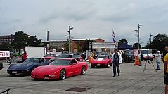 Dateiname=20160813_103213.jpg
Dateigröße=95KB
Abmessungen: 1000x563
hinzugefügt am: 31. August 2016 20160813_103213.jpg