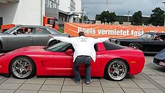 Dateiname=20160813_103229.jpg
Dateigröße=127KB
Abmessungen: 1000x563
hinzugefügt am: 31. August 2016 20160813_103229.jpg