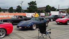 Dateiname=20160813_103234.jpg
Dateigröße=134KB
Abmessungen: 1000x563
hinzugefügt am: 31. August 2016 20160813_103234.jpg