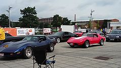 Dateiname=20160813_103236.jpg
Dateigröße=122KB
Abmessungen: 1000x563
hinzugefügt am: 31. August 2016 20160813_103236.jpg