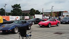 20160813_103236.jpg