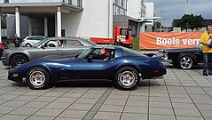Dateiname=20160813_103248.jpg
Dateigröße=123KB
Abmessungen: 1000x563
hinzugefügt am: 31. August 2016 20160813_103248.jpg