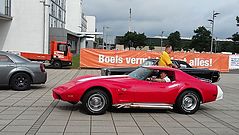 Dateiname=20160813_103251.jpg
Dateigröße=119KB
Abmessungen: 1000x563
hinzugefügt am: 31. August 2016 20160813_103251.jpg
