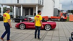 Dateiname=20160813_103437.jpg
Dateigröße=125KB
Abmessungen: 1000x563
hinzugefügt am: 31. August 2016 20160813_103437.jpg