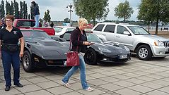 Dateiname=20160813_103528.jpg
Dateigröße=158KB
Abmessungen: 1000x563
hinzugefügt am: 31. August 2016 20160813_103528.jpg