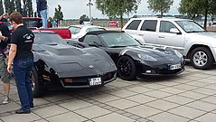 Dateiname=20160813_103536.jpg
Dateigröße=151KB
Abmessungen: 1000x563
hinzugefügt am: 31. August 2016 20160813_103536.jpg