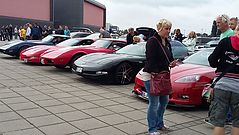 Dateiname=20160813_103623.jpg
Dateigröße=131KB
Abmessungen: 1000x563
hinzugefügt am: 31. August 2016 20160813_103623.jpg