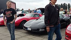 Dateiname=20160813_103638.jpg
Dateigröße=125KB
Abmessungen: 1000x563
hinzugefügt am: 31. August 2016 20160813_103638.jpg