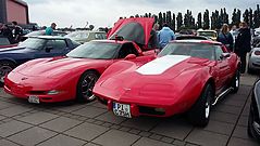 Dateiname=20160813_103801.jpg
Dateigröße=125KB
Abmessungen: 1000x563
hinzugefügt am: 31. August 2016 20160813_103801.jpg