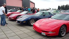 Dateiname=20160813_104043.jpg
Dateigröße=123KB
Abmessungen: 1000x563
hinzugefügt am: 31. August 2016 20160813_104043.jpg