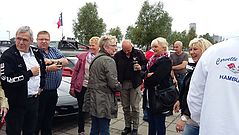 Dateiname=20160813_104221.jpg
Dateigröße=124KB
Abmessungen: 1000x563
hinzugefügt am: 31. August 2016 20160813_104221.jpg