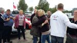 Dateiname=20160813_104223.jpg
Dateigröße=128KB
Abmessungen: 1000x563
hinzugefügt am: 31. August 2016 20160813_104223.jpg