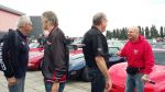 Dateiname=20160813_104226.jpg
Dateigröße=113KB
Abmessungen: 1000x563
hinzugefügt am: 31. August 2016 20160813_104226.jpg