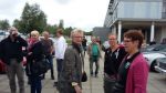 Dateiname=20160813_104231.jpg
Dateigröße=99KB
Abmessungen: 1000x563
hinzugefügt am: 31. August 2016 20160813_104231.jpg