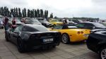 Dateiname=20160813_104314.jpg
Dateigröße=120KB
Abmessungen: 1000x563
hinzugefügt am: 31. August 2016 20160813_104314.jpg