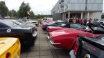 Dateiname=20160813_104329.jpg
Dateigröße=130KB
Abmessungen: 1000x563
hinzugefügt am: 31. August 2016 20160813_104329.jpg