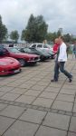 Dateiname=20160813_105017.jpg
Dateigröße=89KB
Abmessungen: 451x800
hinzugefügt am: 31. August 2016 20160813_105017.jpg
