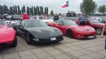 Dateiname=20160813_105025.jpg
Dateigröße=139KB
Abmessungen: 1000x563
hinzugefügt am: 31. August 2016 20160813_105025.jpg