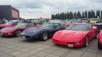 Dateiname=20160813_105038.jpg
Dateigröße=115KB
Abmessungen: 1000x563
hinzugefügt am: 31. August 2016 20160813_105038.jpg