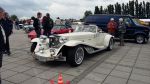 Dateiname=20160813_111630.jpg
Dateigröße=137KB
Abmessungen: 1000x563
hinzugefügt am: 31. August 2016 20160813_111630.jpg