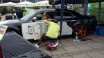 Dateiname=20160813_112812.jpg
Dateigröße=142KB
Abmessungen: 1000x563
hinzugefügt am: 31. August 2016 20160813_112812.jpg