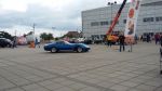 Dateiname=20160813_131117.jpg
Dateigröße=118KB
Abmessungen: 1000x563
hinzugefügt am: 31. August 2016 20160813_131117.jpg