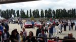 Dateiname=20160813_132623.jpg
Dateigröße=165KB
Abmessungen: 1000x563
hinzugefügt am: 31. August 2016 20160813_132623.jpg