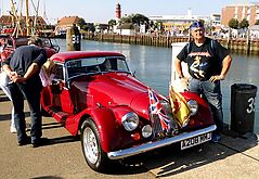 Dateiname=0009.jpg
Dateigröße=170KB
Abmessungen: 1000x689
hinzugefügt am: 21. Oktober 2016 0009.jpg