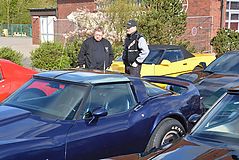 Dateiname=DSC_0046.jpg
Dateigröße=149KB
Abmessungen: 1000x668
hinzugefügt am: 02. Mai 2016 DSC_0046.jpg