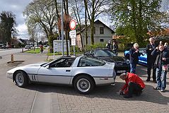 Dateiname=DSC_0051.jpg
Dateigröße=171KB
Abmessungen: 1000x668
hinzugefügt am: 02. Mai 2016 DSC_0051.jpg