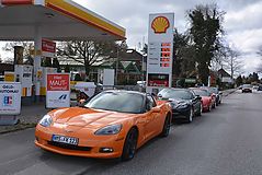Dateiname=DSC_0052.jpg
Dateigröße=137KB
Abmessungen: 1000x668
hinzugefügt am: 02. Mai 2016 DSC_0052.jpg