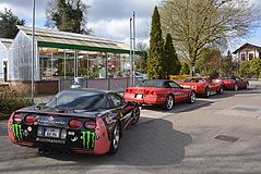 Dateiname=DSC_0053.jpg
Dateigröße=161KB
Abmessungen: 1000x668
hinzugefügt am: 02. Mai 2016 DSC_0053.jpg