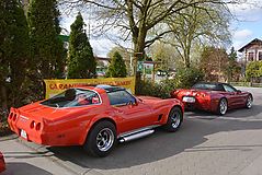 Dateiname=DSC_0054.jpg
Dateigröße=167KB
Abmessungen: 1000x668
hinzugefügt am: 02. Mai 2016 DSC_0054.jpg