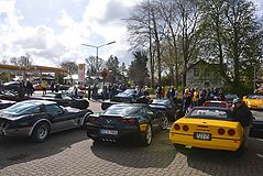 Dateiname=DSC_0056.jpg
Dateigröße=160KB
Abmessungen: 1000x668
hinzugefügt am: 02. Mai 2016 DSC_0056.jpg