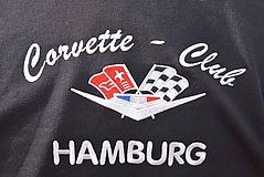 Dateiname=DSC_0059.jpg
Dateigröße=139KB
Abmessungen: 1000x668
hinzugefügt am: 02. Mai 2016 DSC_0059.jpg