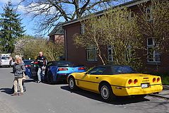 Dateiname=DSC_0070.jpg
Dateigröße=177KB
Abmessungen: 1000x668
hinzugefügt am: 02. Mai 2016 DSC_0070.jpg