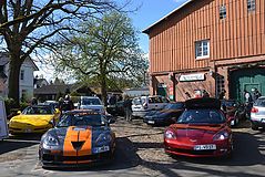 Dateiname=DSC_0071.jpg
Dateigröße=184KB
Abmessungen: 1000x668
hinzugefügt am: 02. Mai 2016 DSC_0071.jpg